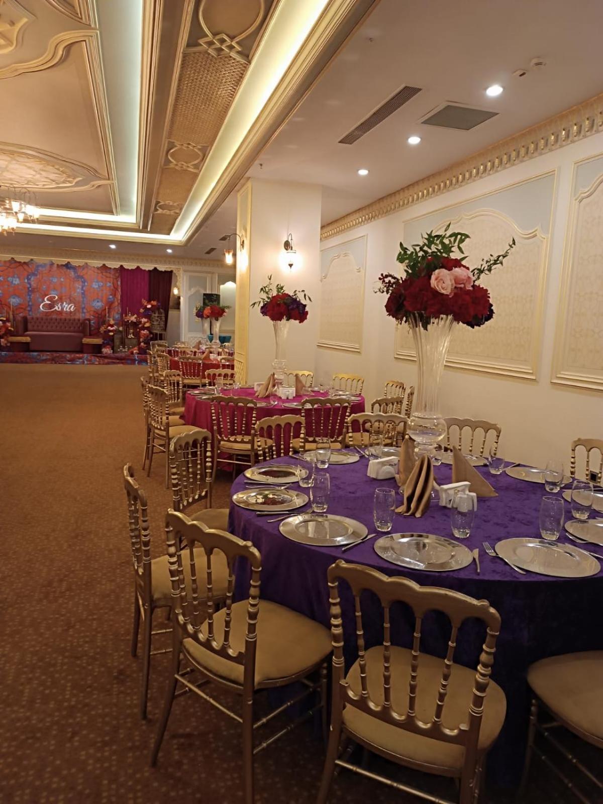 Nevali Hotel & Convention Center Sanlıurfa Extérieur photo