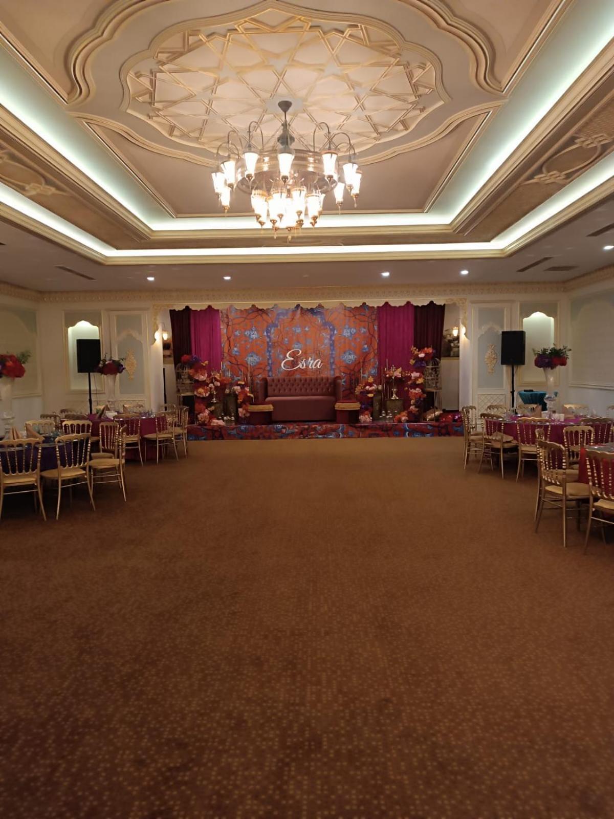 Nevali Hotel & Convention Center Sanlıurfa Extérieur photo